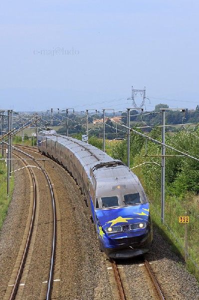 TGV UE (2).JPG